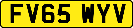 FV65WYV