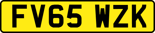 FV65WZK