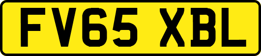 FV65XBL
