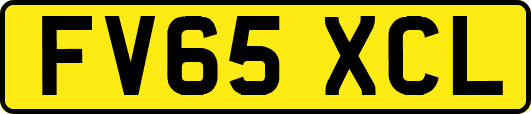 FV65XCL