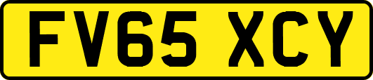 FV65XCY