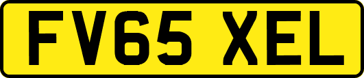 FV65XEL