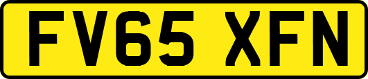 FV65XFN