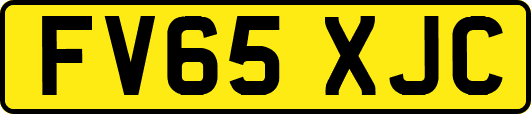 FV65XJC