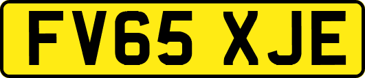 FV65XJE