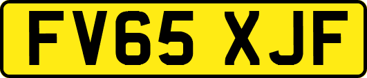 FV65XJF
