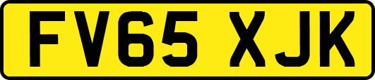 FV65XJK