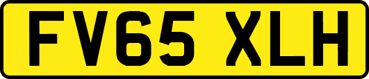 FV65XLH