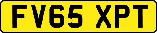 FV65XPT