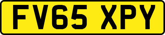 FV65XPY