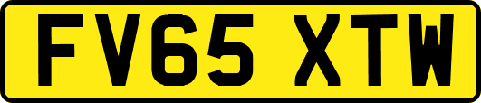 FV65XTW