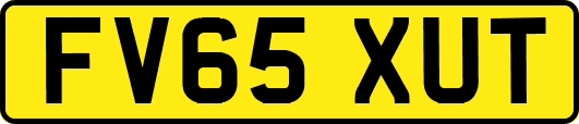 FV65XUT