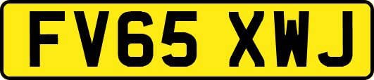 FV65XWJ