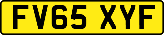 FV65XYF
