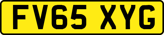 FV65XYG