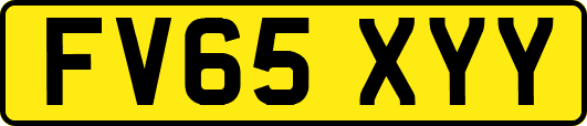 FV65XYY