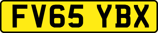 FV65YBX