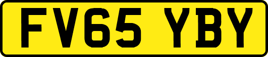 FV65YBY