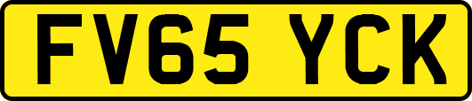 FV65YCK