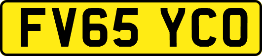 FV65YCO