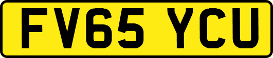 FV65YCU