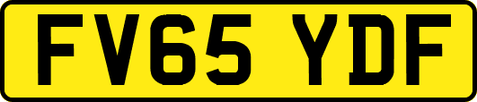 FV65YDF