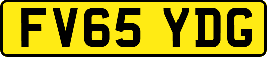 FV65YDG