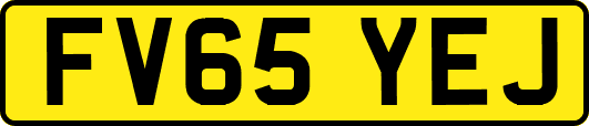 FV65YEJ