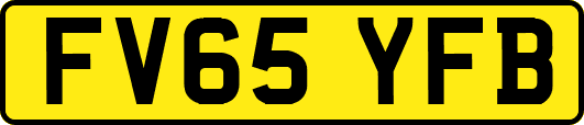 FV65YFB
