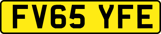 FV65YFE