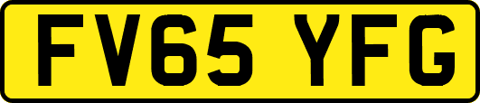 FV65YFG