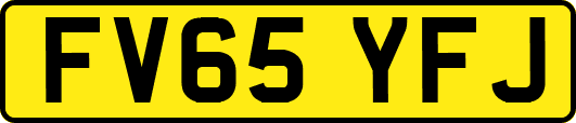 FV65YFJ