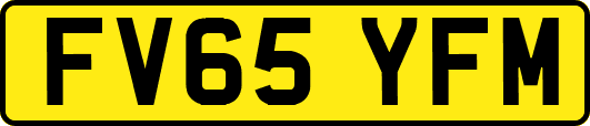 FV65YFM