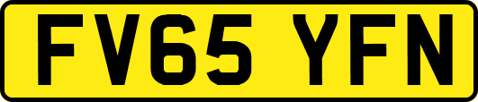 FV65YFN