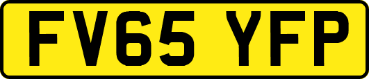 FV65YFP