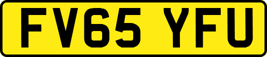 FV65YFU