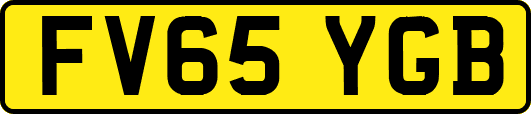 FV65YGB