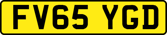 FV65YGD
