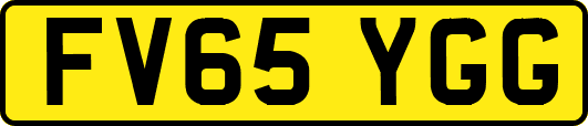 FV65YGG