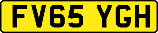 FV65YGH