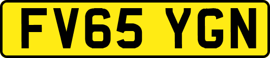 FV65YGN
