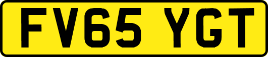 FV65YGT