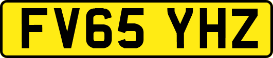 FV65YHZ