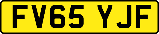 FV65YJF