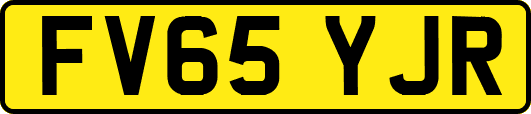 FV65YJR