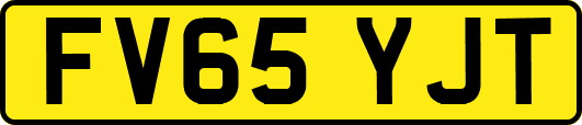 FV65YJT