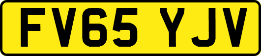 FV65YJV