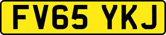 FV65YKJ