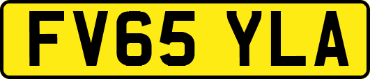 FV65YLA