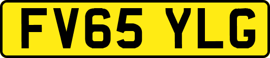 FV65YLG